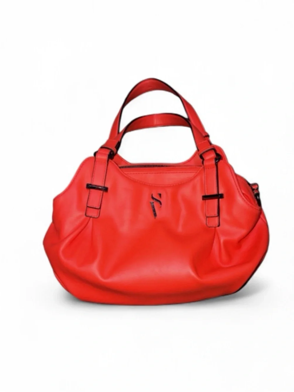 ✨NWOT Vera Wang Buena Satchel Bag